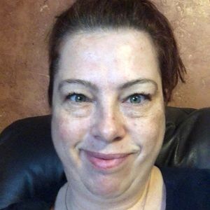 Meet your Posher, Maddy